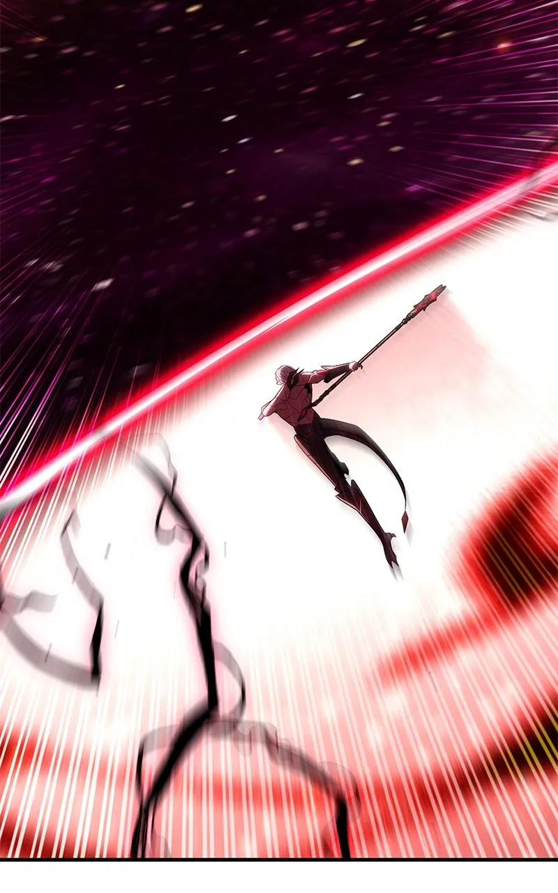 The Exiled Hero Chapter 49 page 83 - 