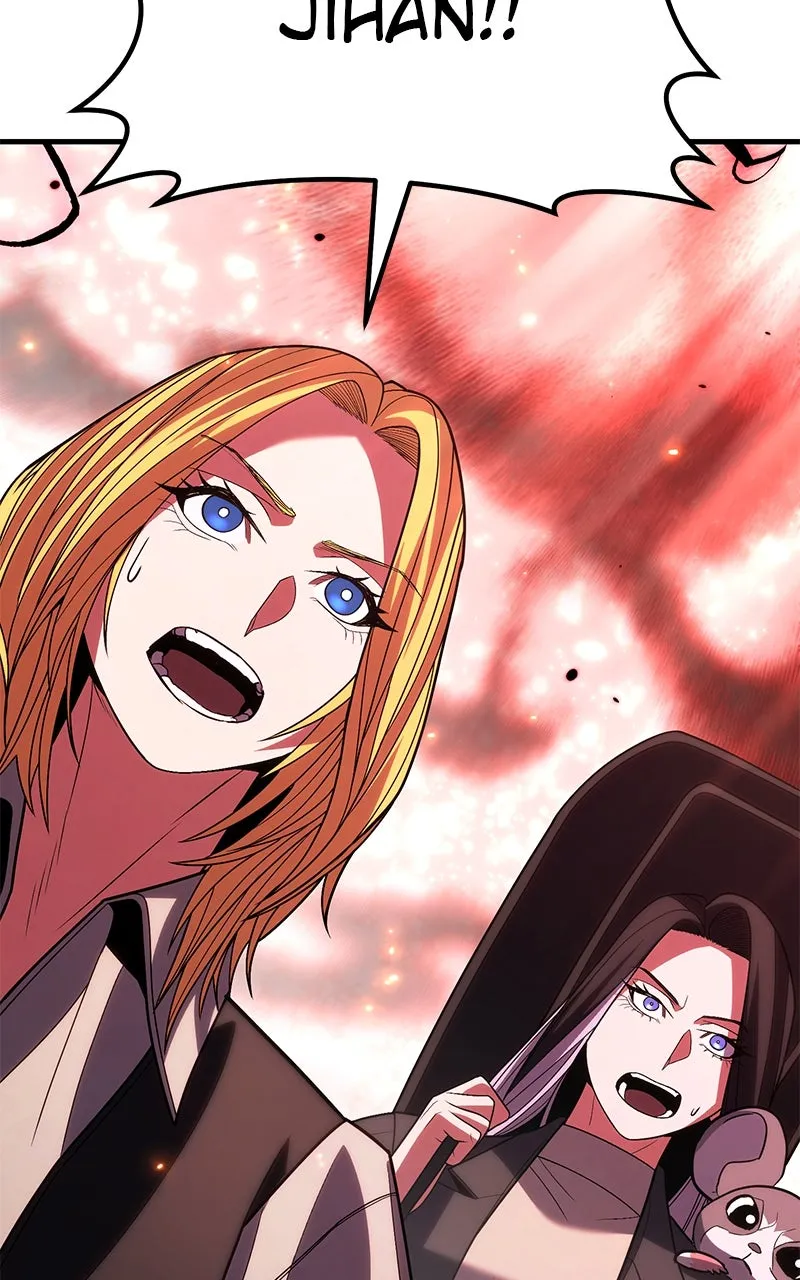 The Exiled Hero Chapter 49 page 85 - 
