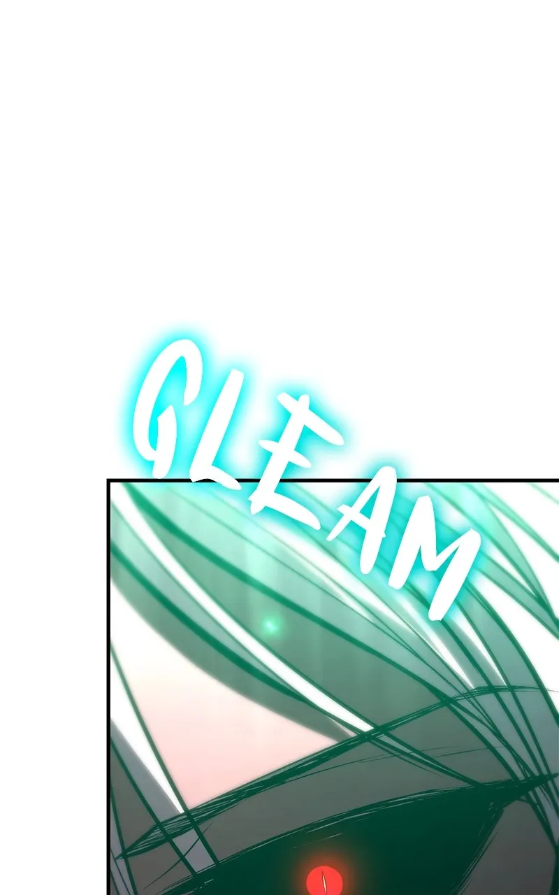 The Exiled Hero Chapter 49 page 88 - 