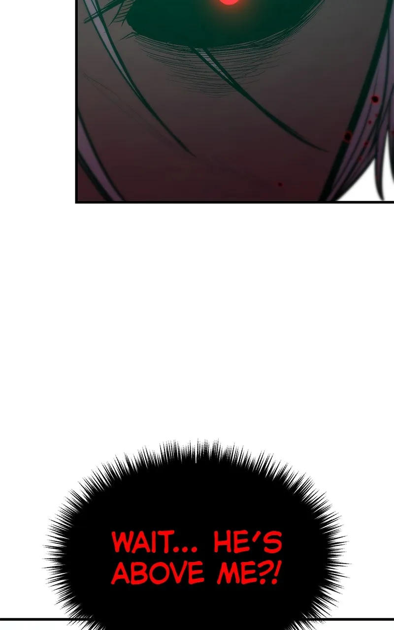 The Exiled Hero Chapter 49 page 89 - 