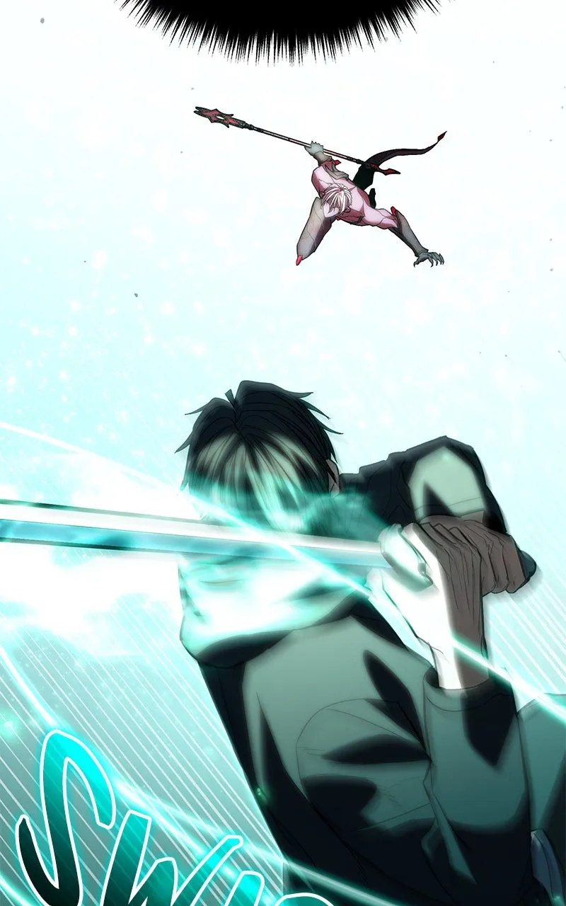 The Exiled Hero Chapter 49 page 90 - 