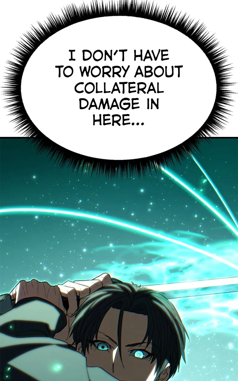 The Exiled Hero Chapter 49 page 92 - 
