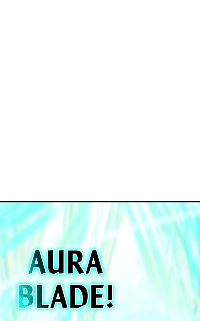 The Exiled Hero Chapter 49 page 94 - 