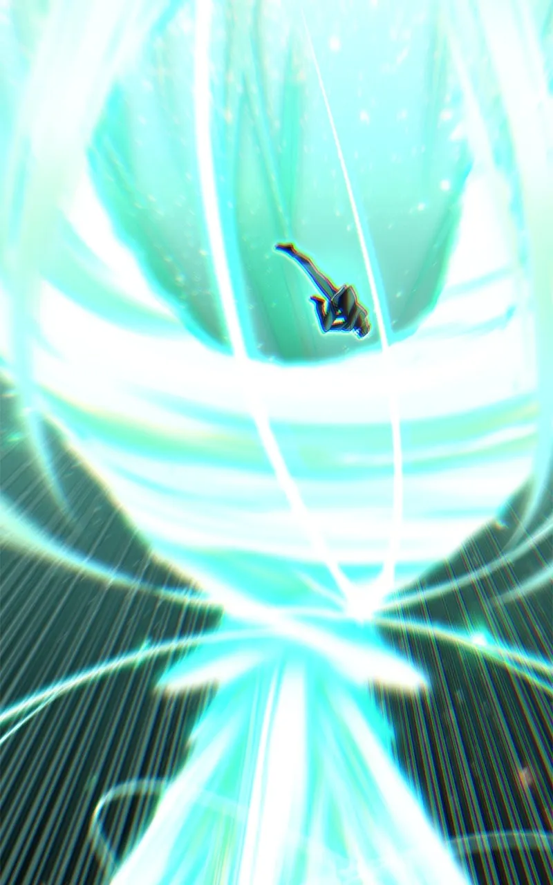 The Exiled Hero Chapter 49 page 95 - 
