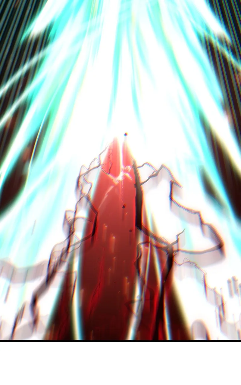 The Exiled Hero Chapter 49 page 96 - 