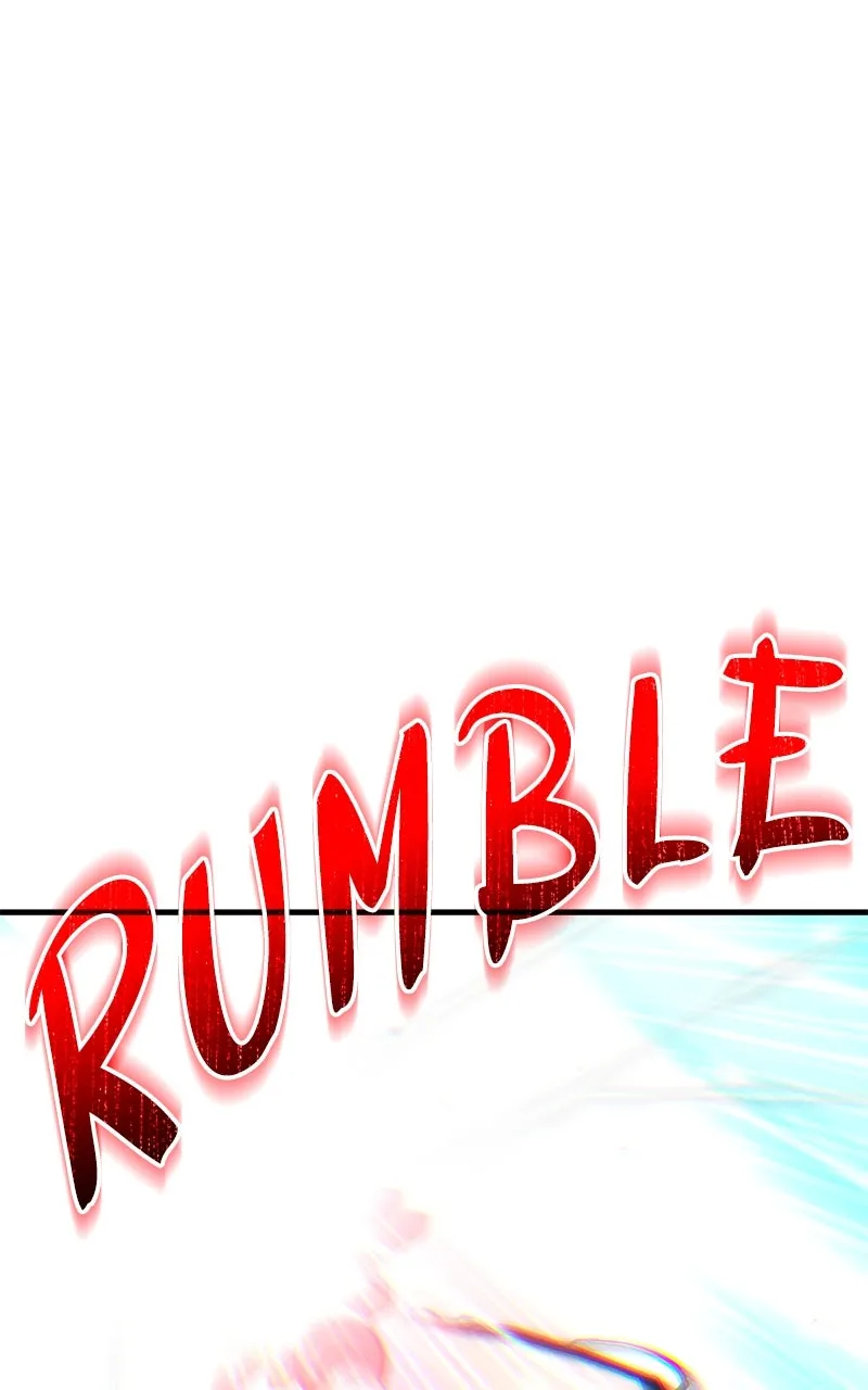 The Exiled Hero Chapter 49 page 97 - 