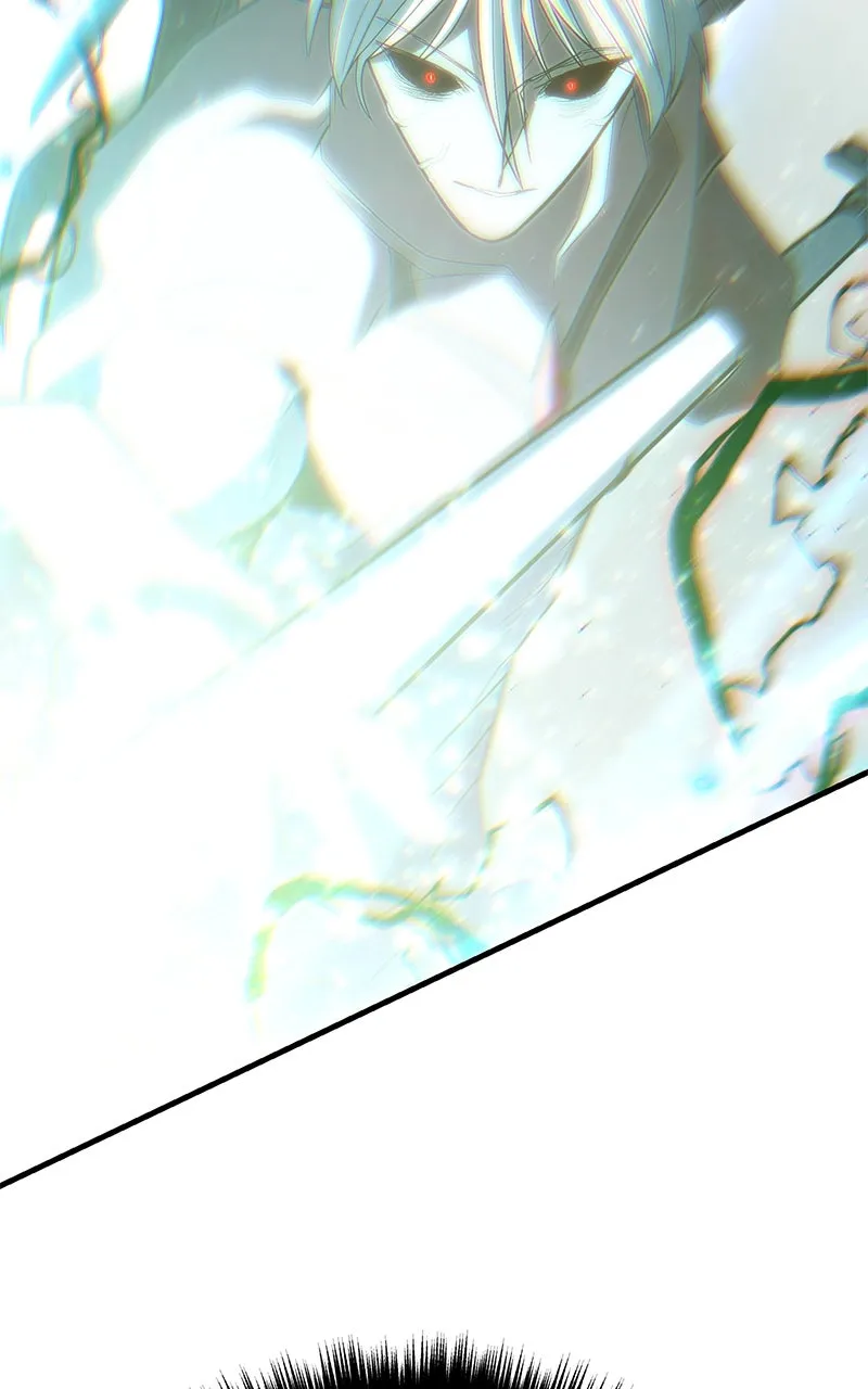 The Exiled Hero Chapter 49 page 100 - 