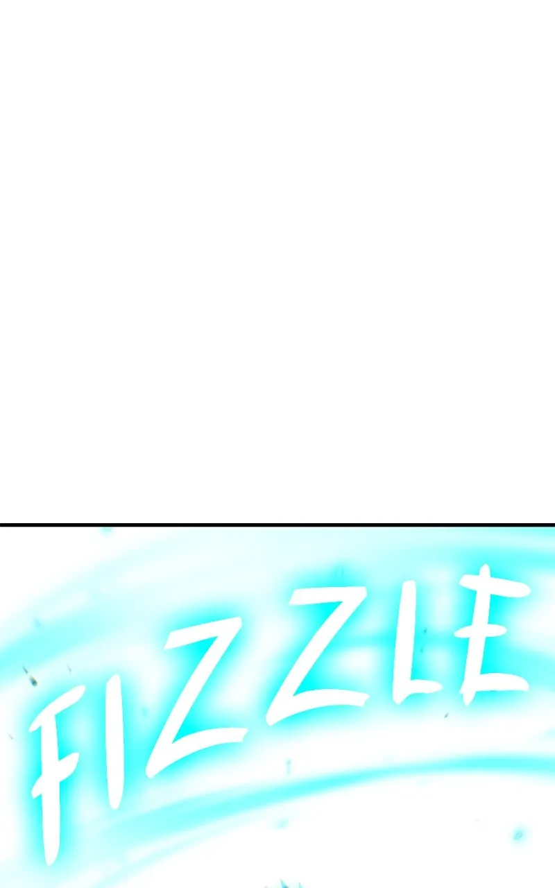 The Exiled Hero Chapter 50 page 1 - 