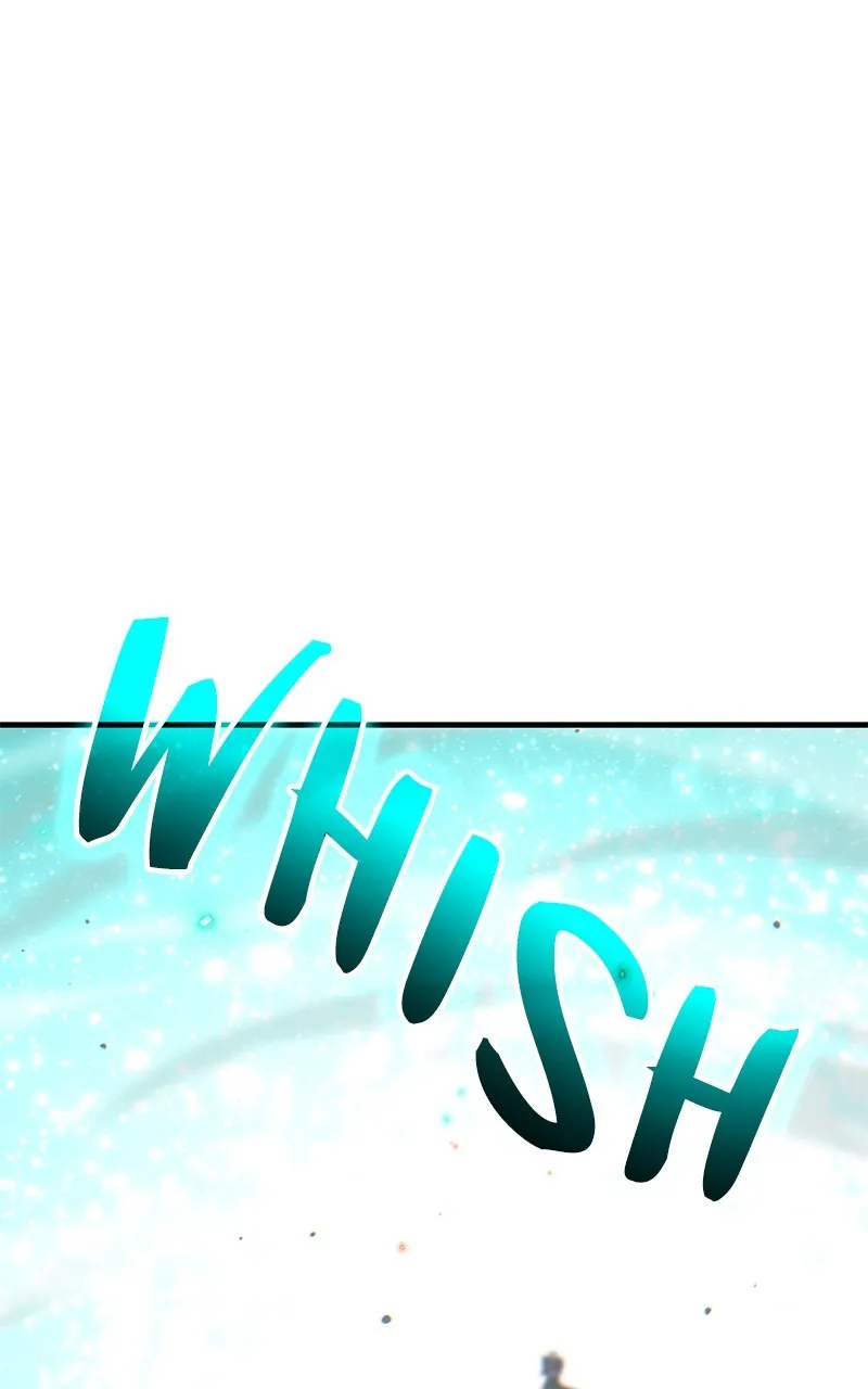 The Exiled Hero Chapter 50 page 103 - 
