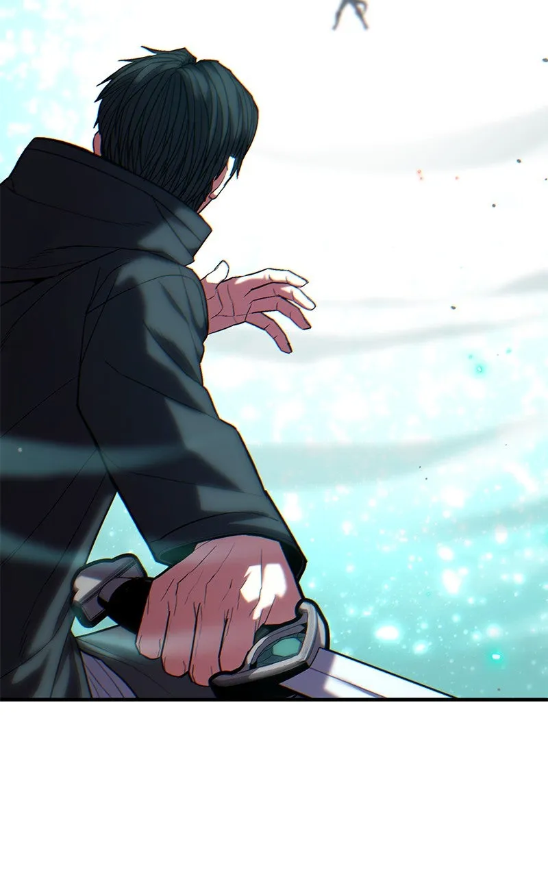 The Exiled Hero Chapter 50 page 104 - 