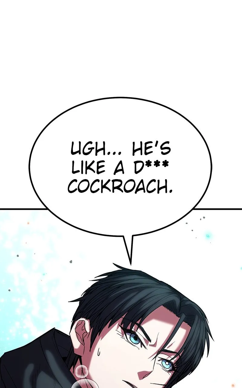 The Exiled Hero Chapter 50 page 105 - 