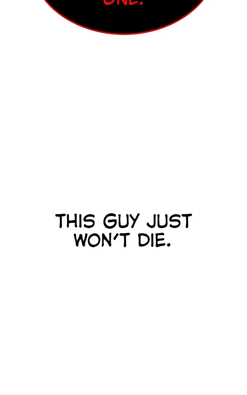 The Exiled Hero Chapter 50 page 109 - 