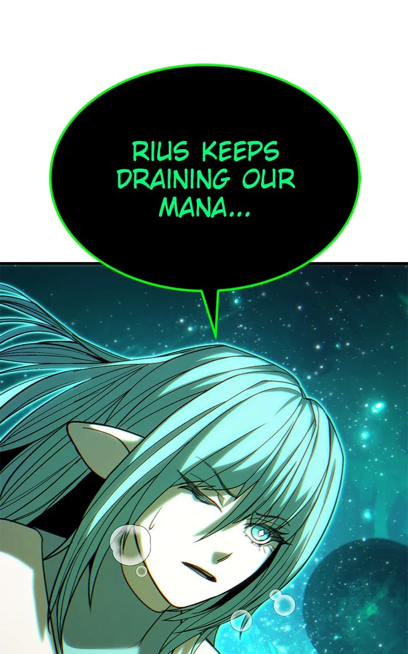 The Exiled Hero Chapter 50 page 110 - 