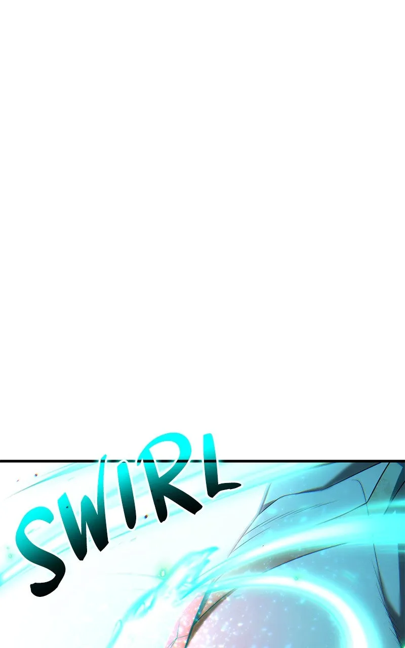 The Exiled Hero Chapter 50 page 12 - 