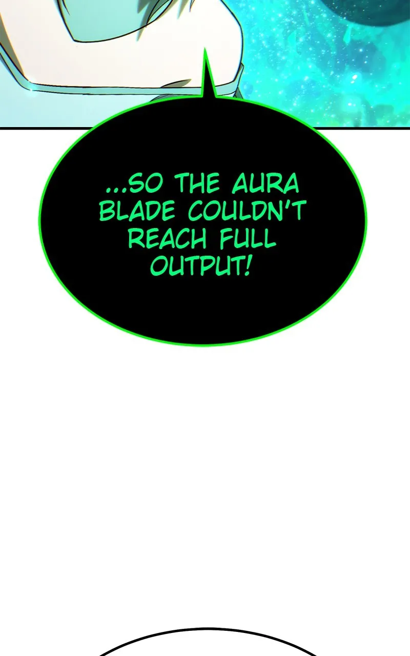 The Exiled Hero Chapter 50 page 111 - 