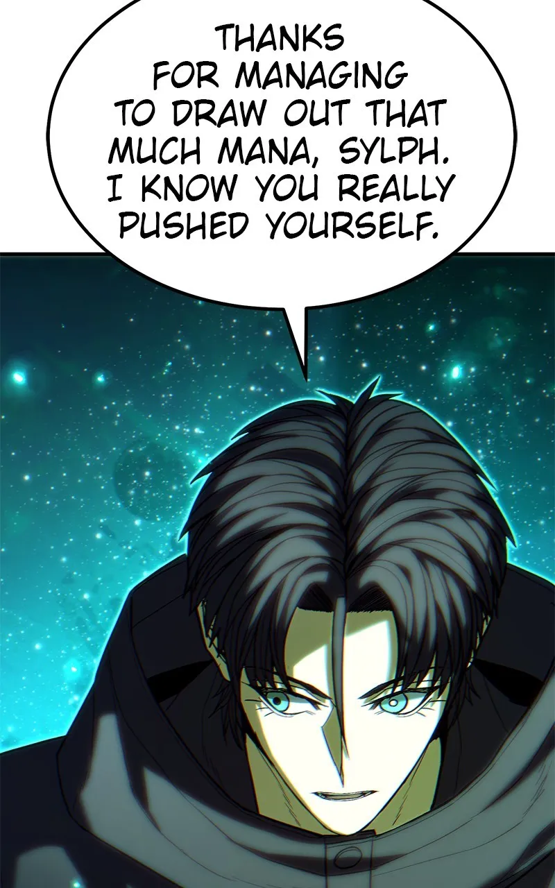 The Exiled Hero Chapter 50 page 112 - 