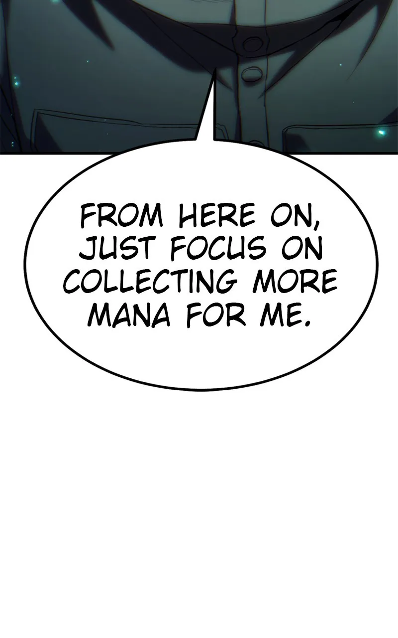 The Exiled Hero Chapter 50 page 113 - 