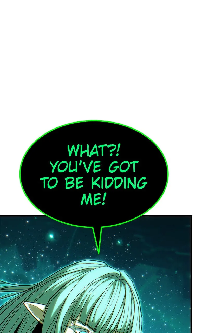 The Exiled Hero Chapter 50 page 116 - 