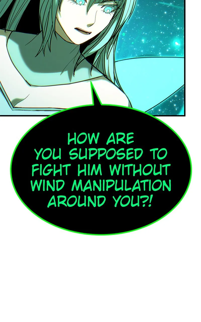 The Exiled Hero Chapter 50 page 117 - 