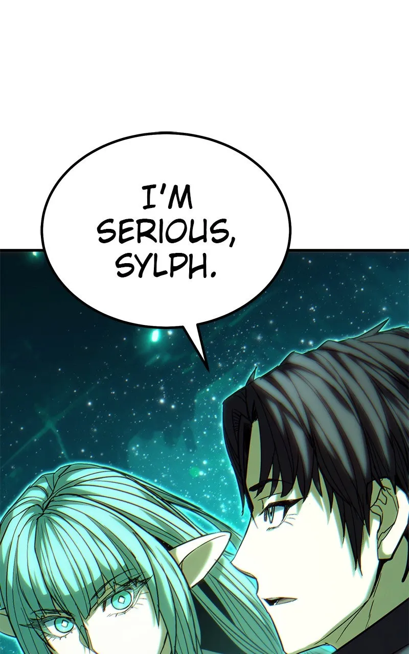 The Exiled Hero Chapter 50 page 118 - 