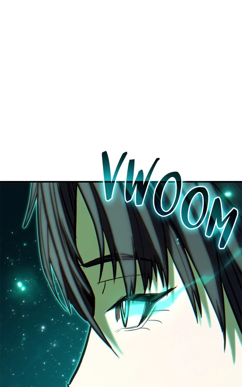 The Exiled Hero Chapter 50 page 120 - 