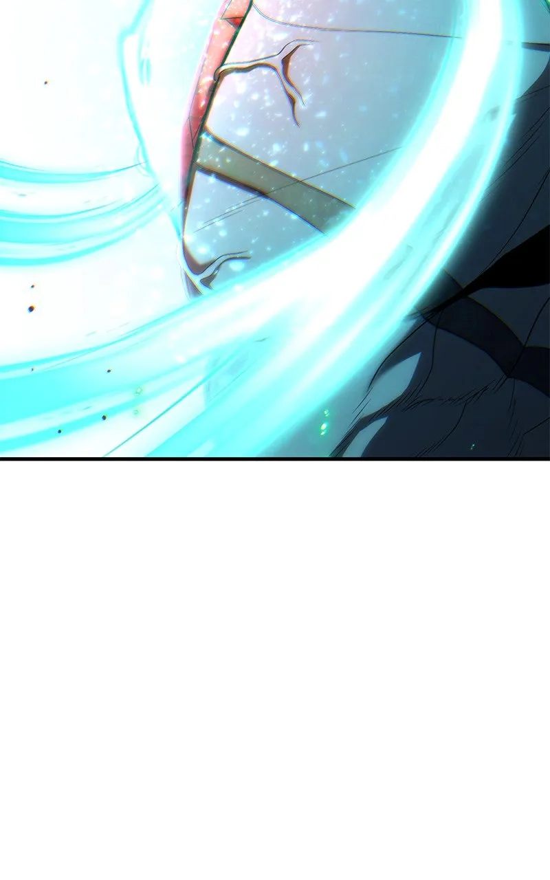 The Exiled Hero Chapter 50 page 13 - 