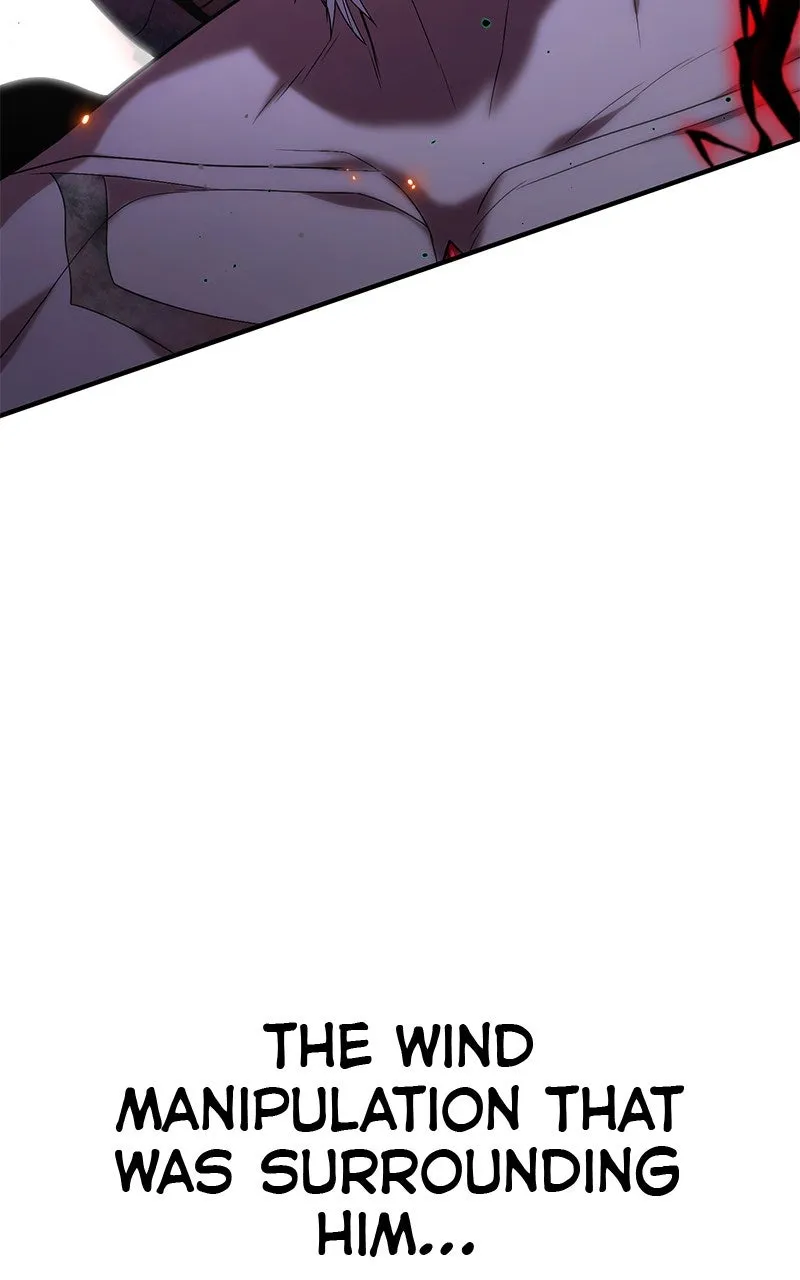 The Exiled Hero Chapter 50 page 125 - 