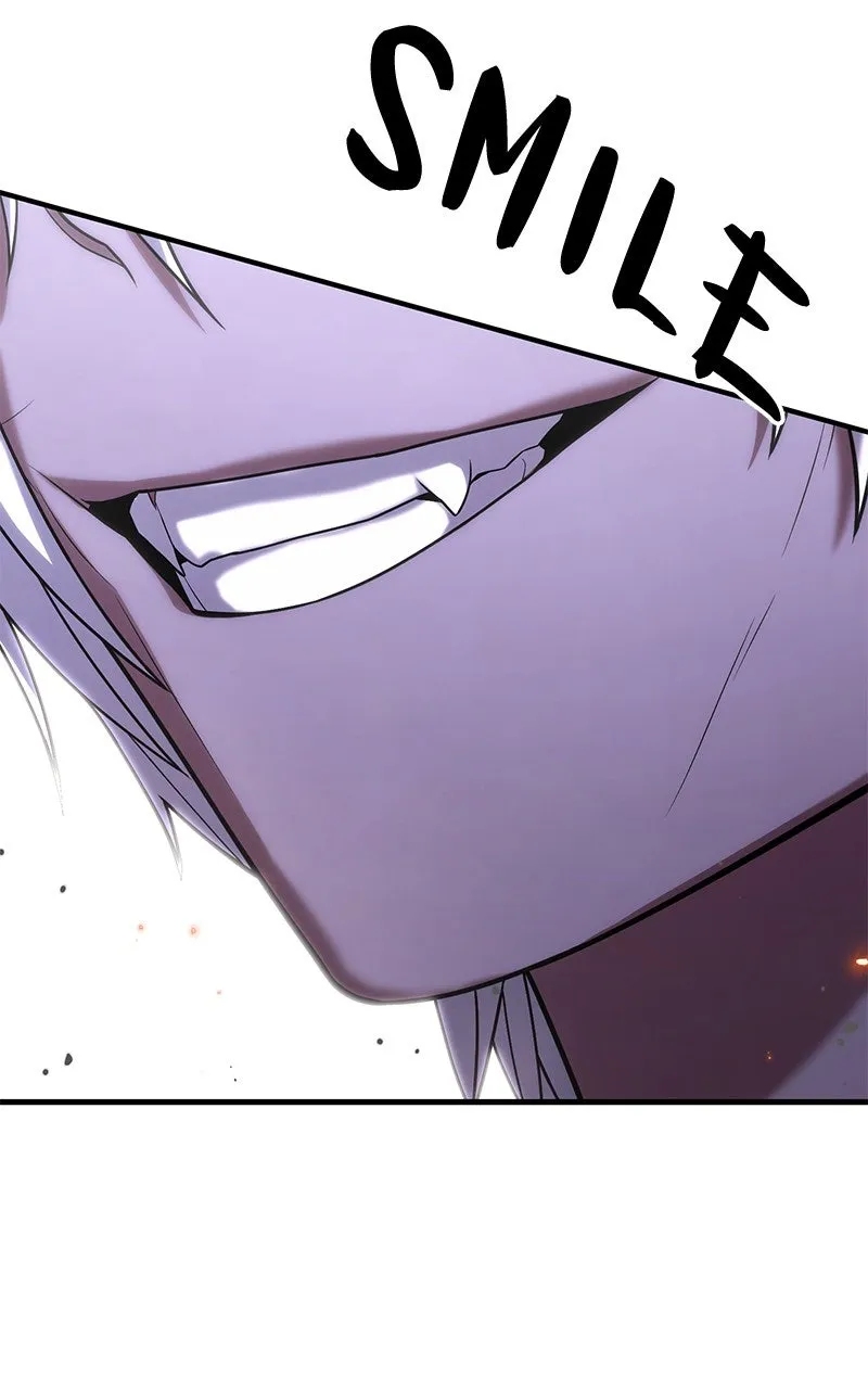 The Exiled Hero Chapter 50 page 129 - 