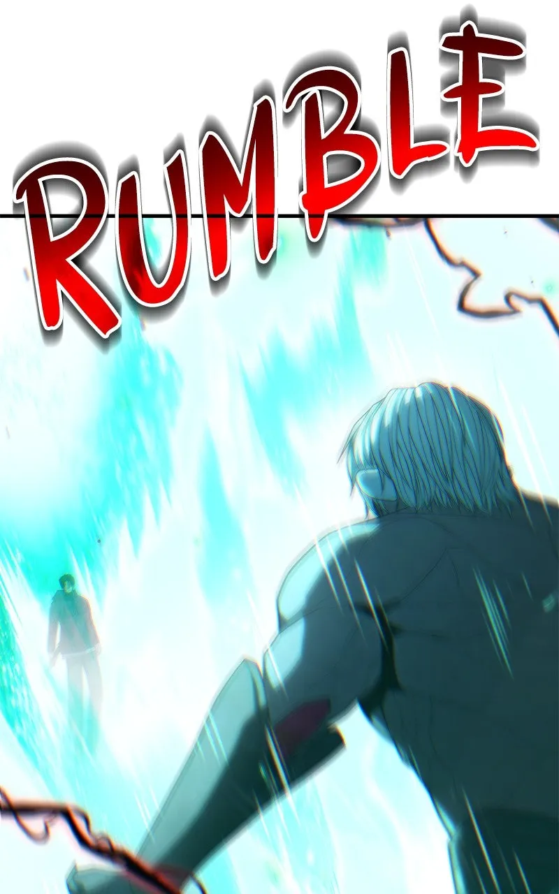 The Exiled Hero Chapter 50 page 14 - 