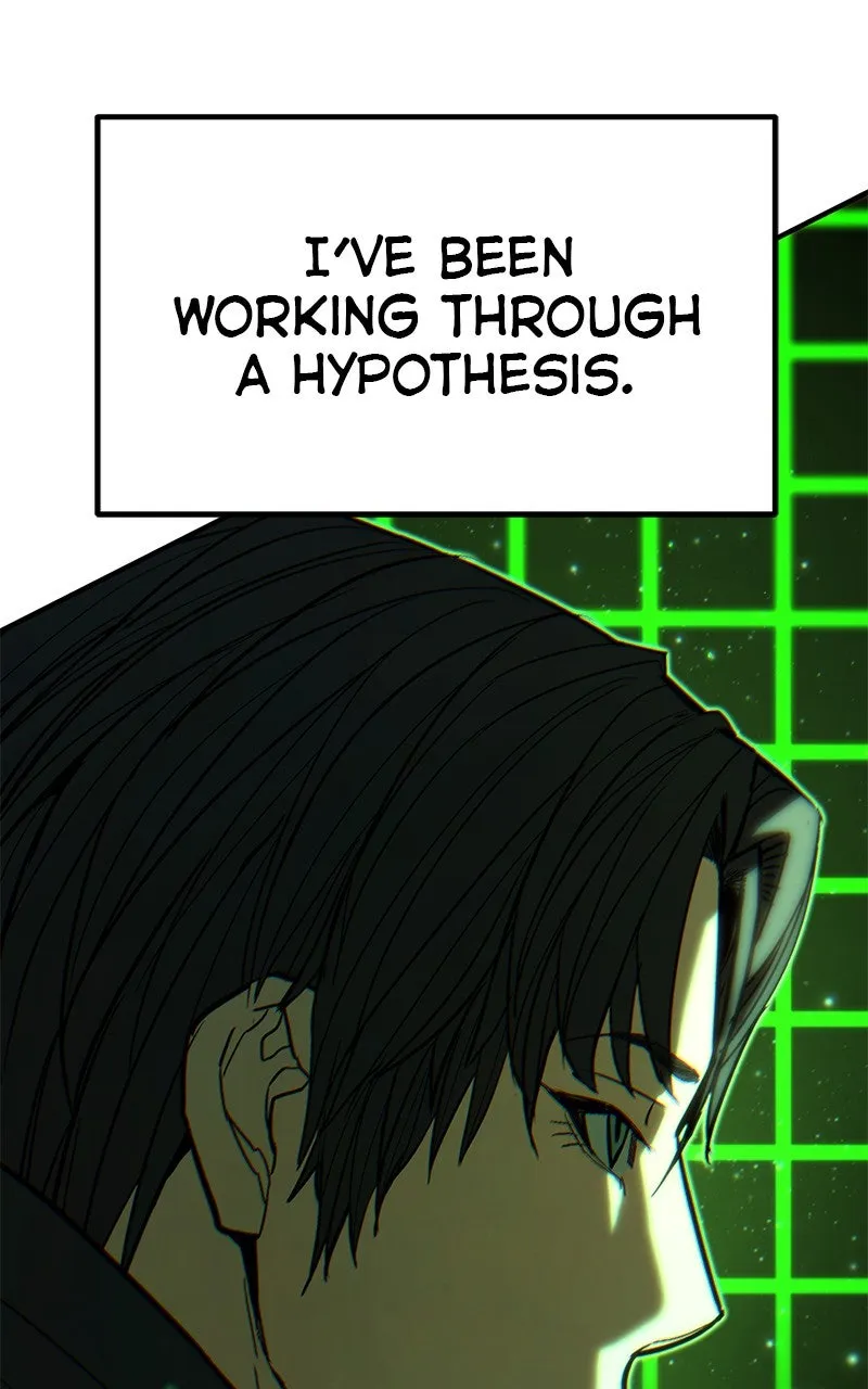 The Exiled Hero Chapter 50 page 142 - 