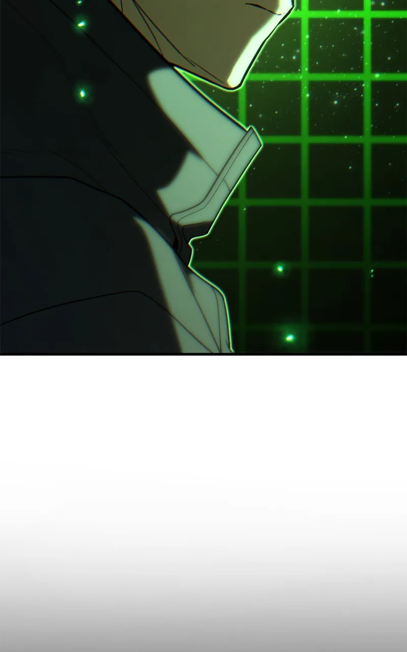 The Exiled Hero Chapter 50 page 143 - 
