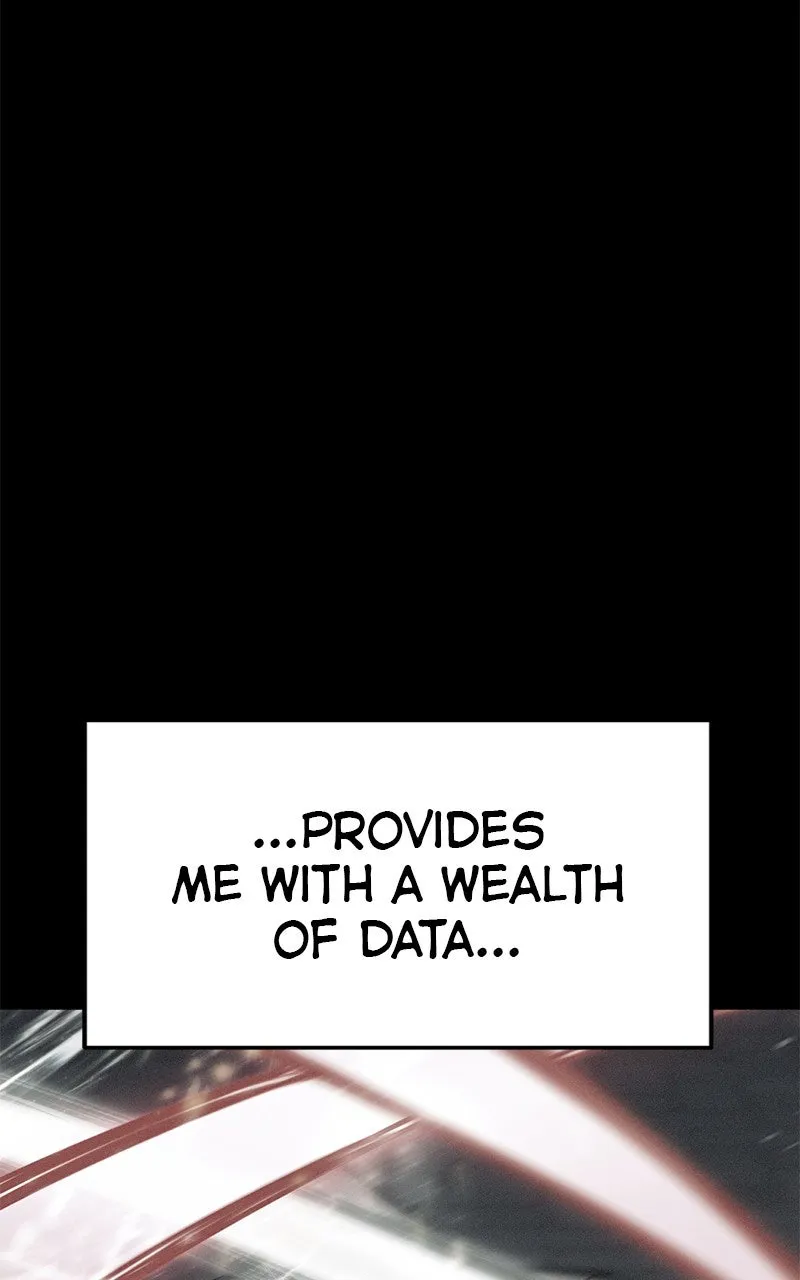 The Exiled Hero Chapter 50 page 146 - 