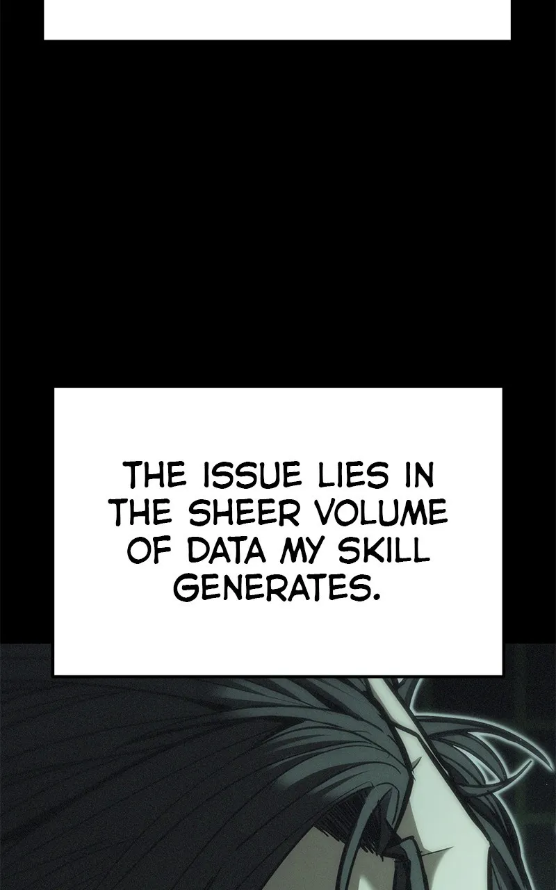 The Exiled Hero Chapter 50 page 152 - 