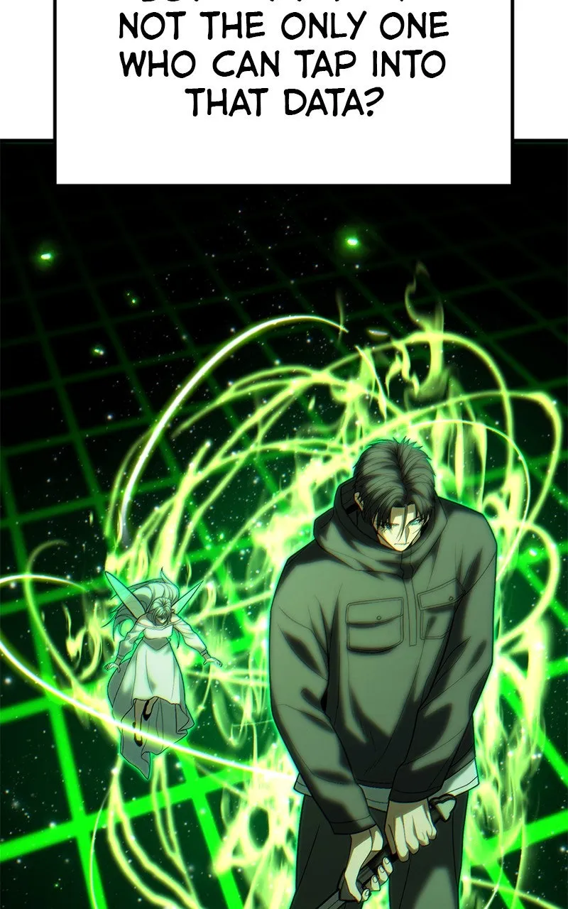 The Exiled Hero Chapter 50 page 155 - 