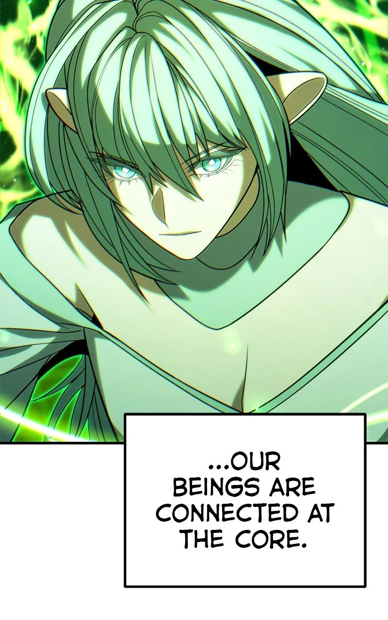 The Exiled Hero Chapter 50 page 159 - 