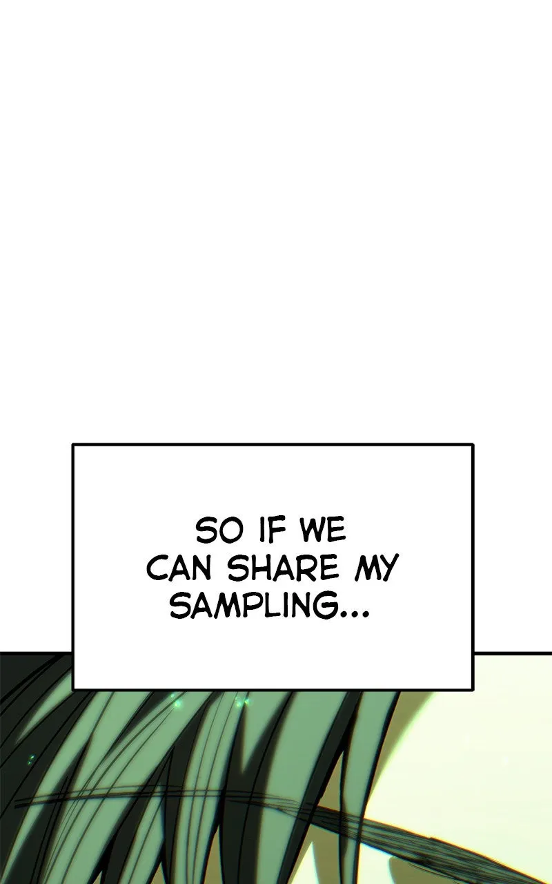 The Exiled Hero Chapter 50 page 160 - 