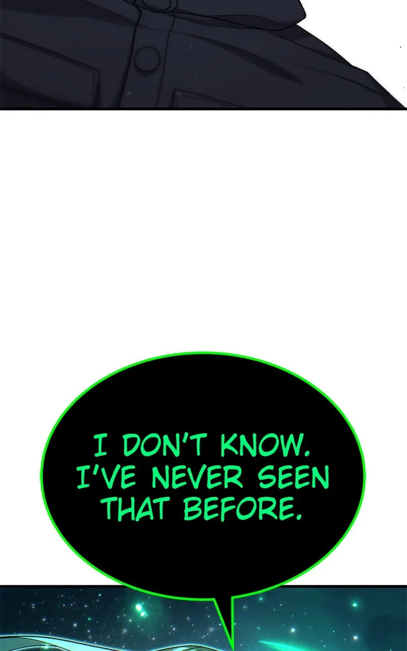 The Exiled Hero Chapter 50 page 17 - 