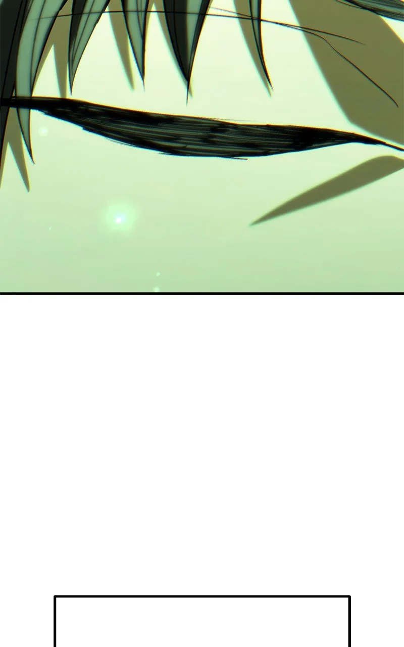 The Exiled Hero Chapter 50 page 161 - 