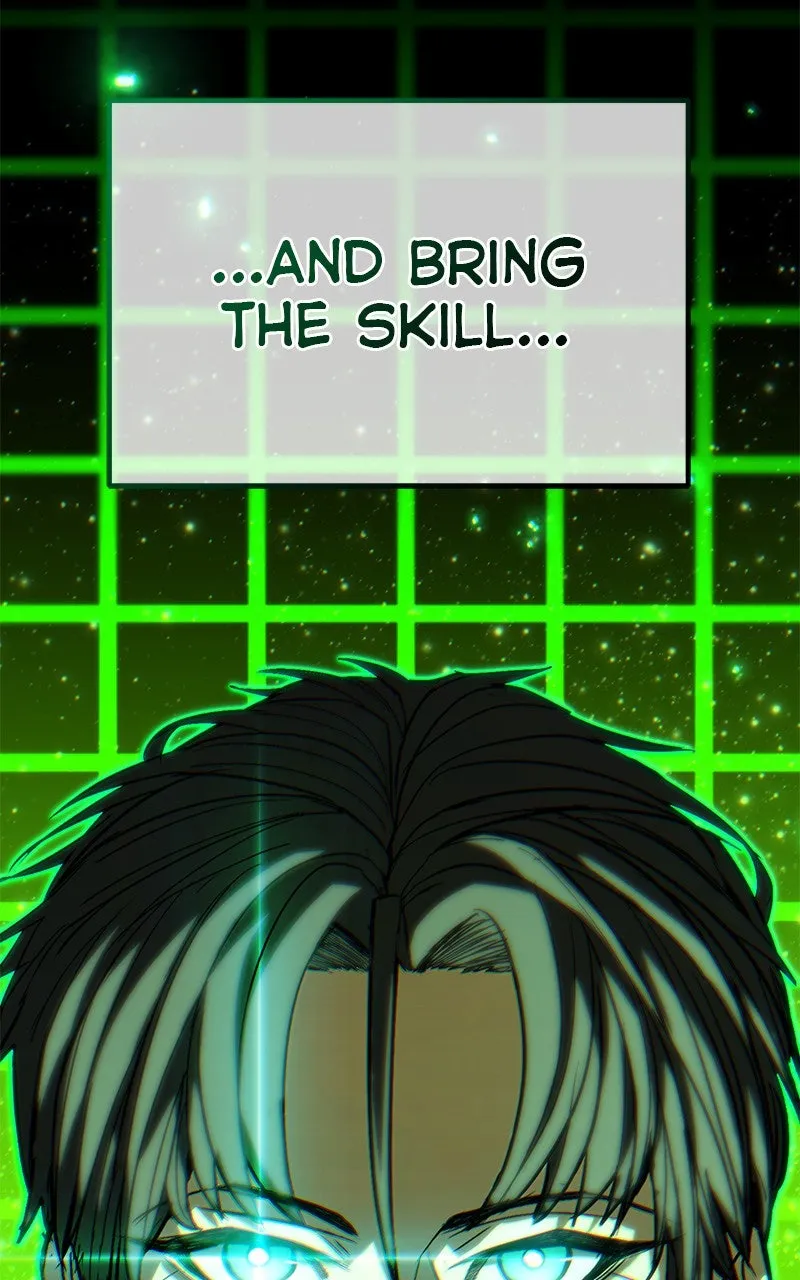 The Exiled Hero Chapter 50 page 163 - 