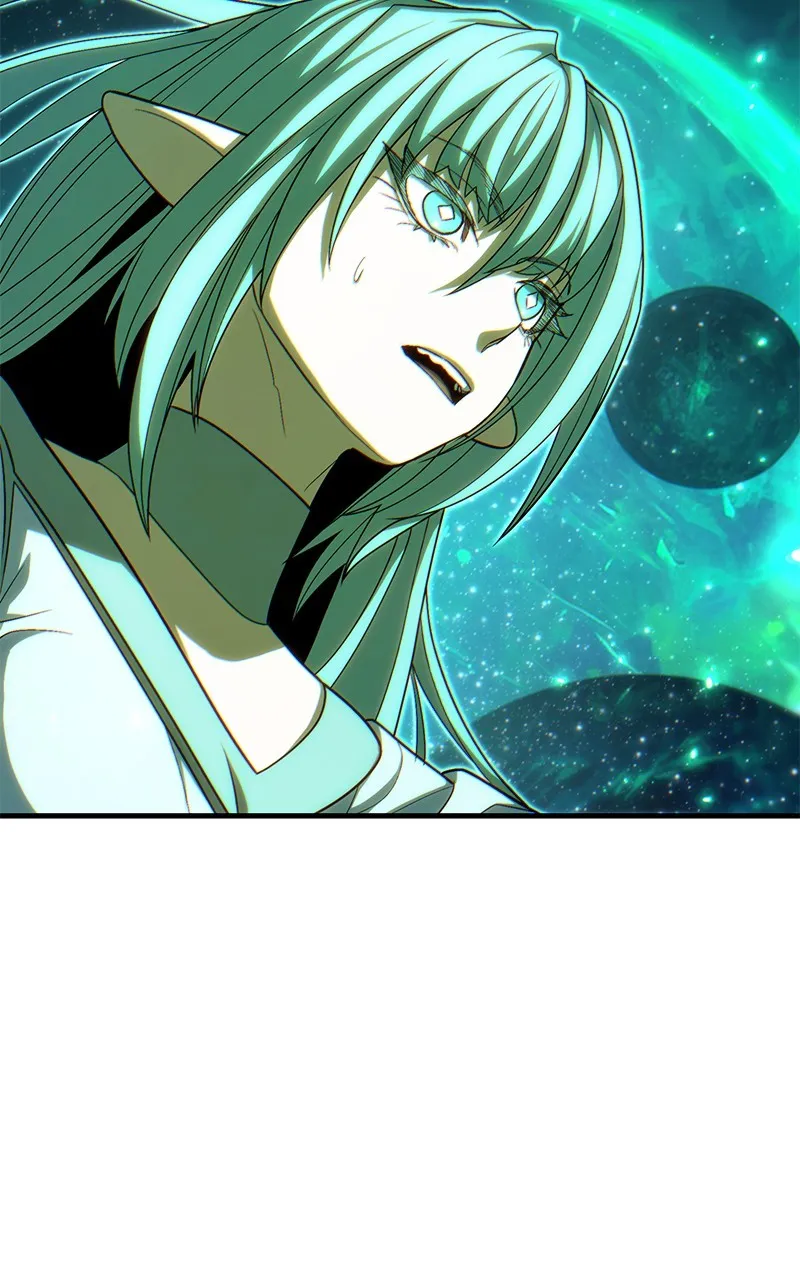 The Exiled Hero Chapter 50 page 18 - 