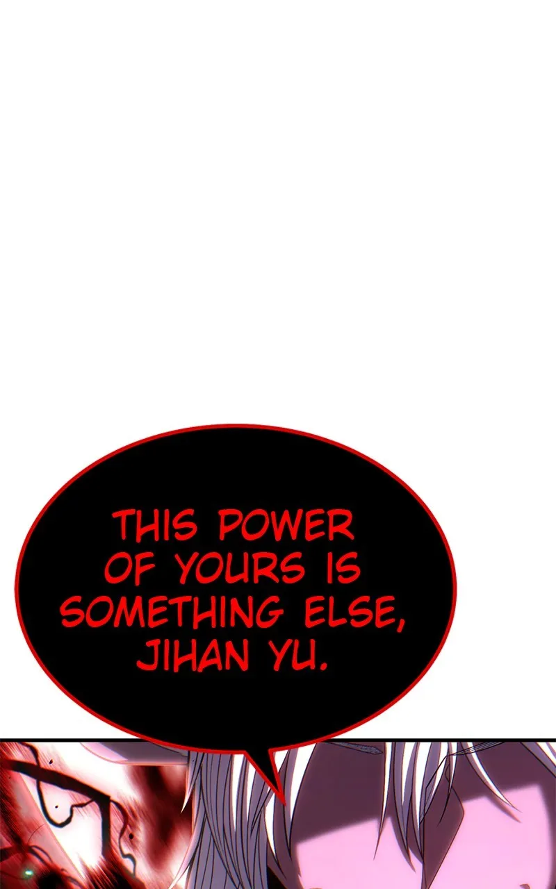 The Exiled Hero Chapter 50 page 21 - 