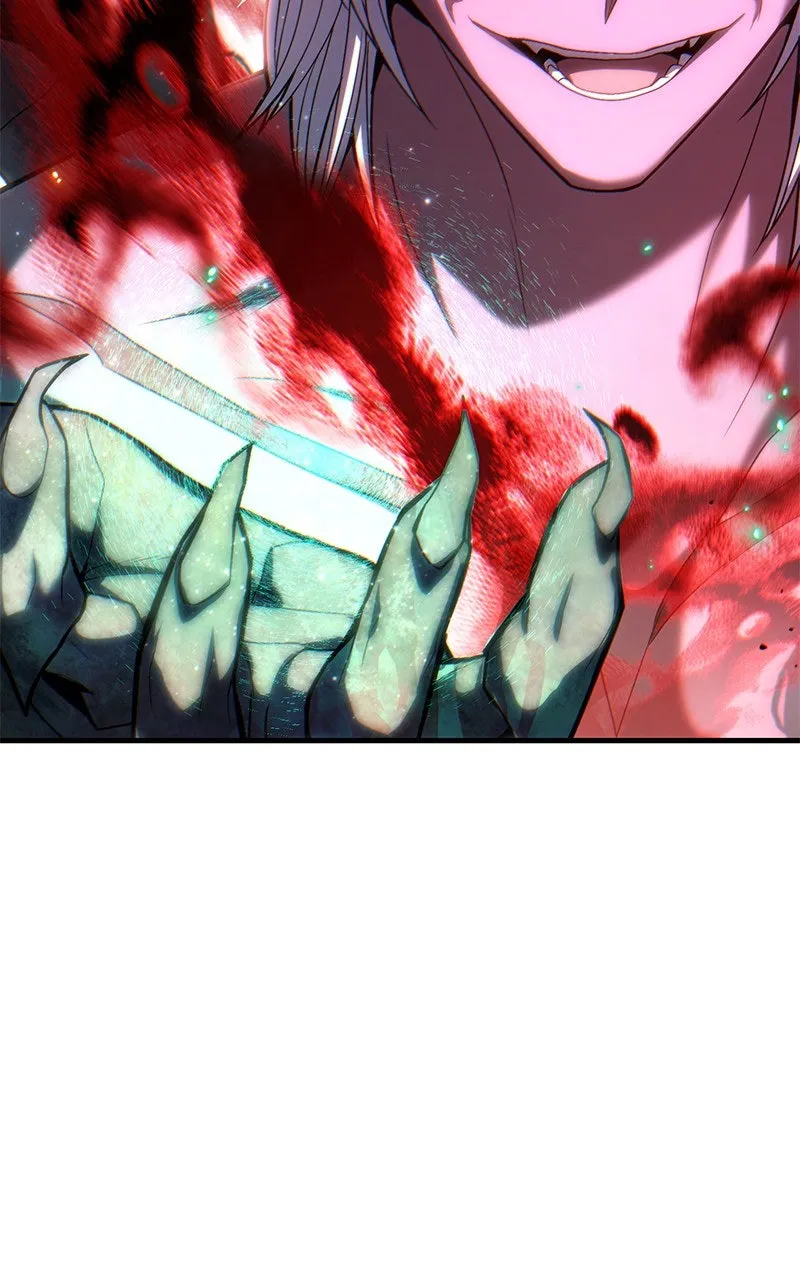 The Exiled Hero Chapter 50 page 22 - 