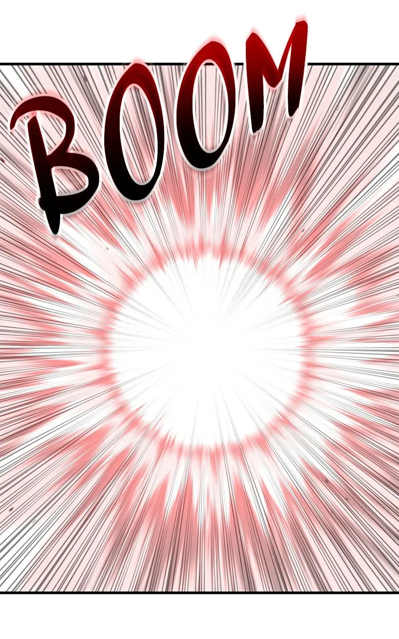 The Exiled Hero Chapter 50 page 23 - 