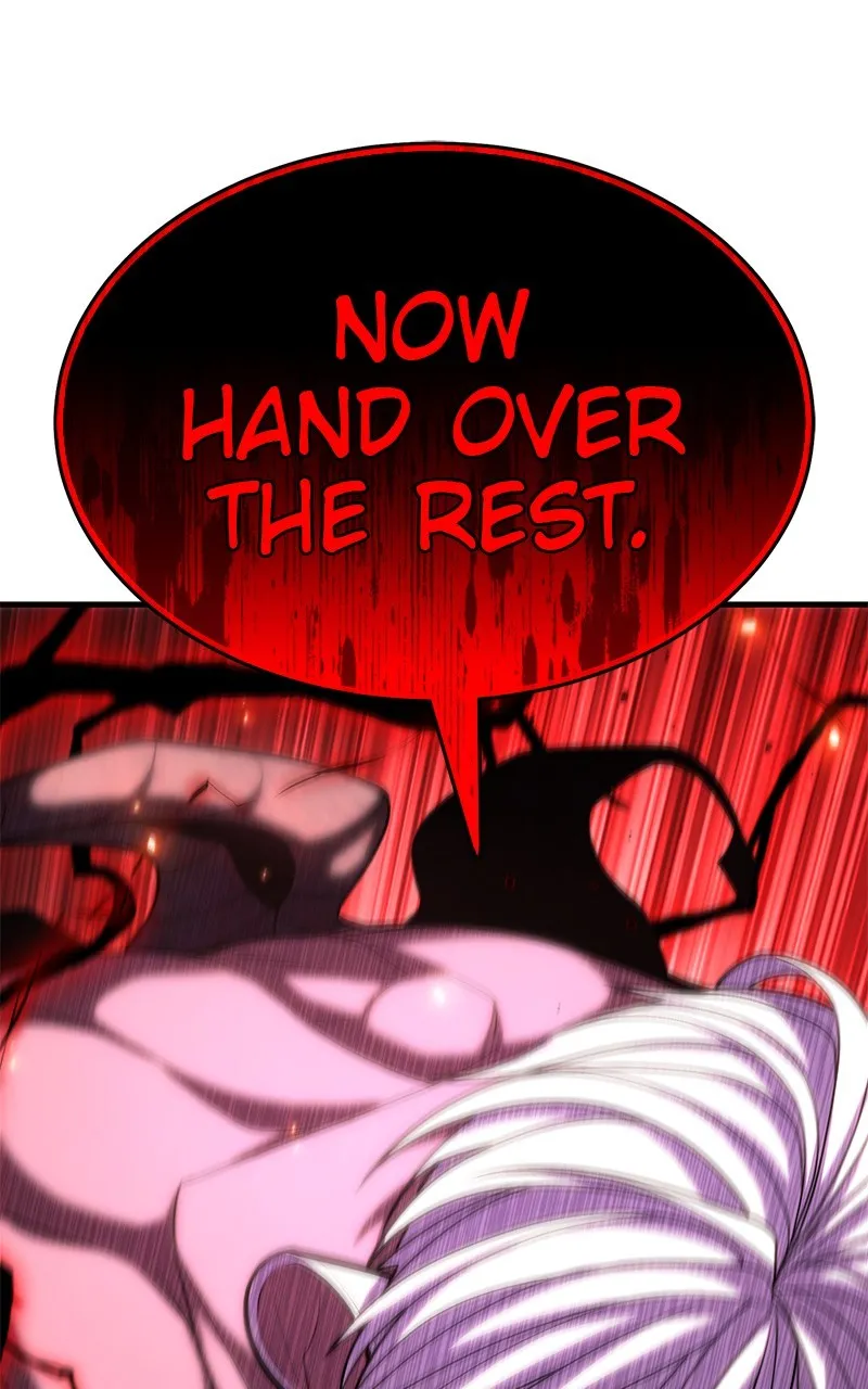 The Exiled Hero Chapter 50 page 26 - 