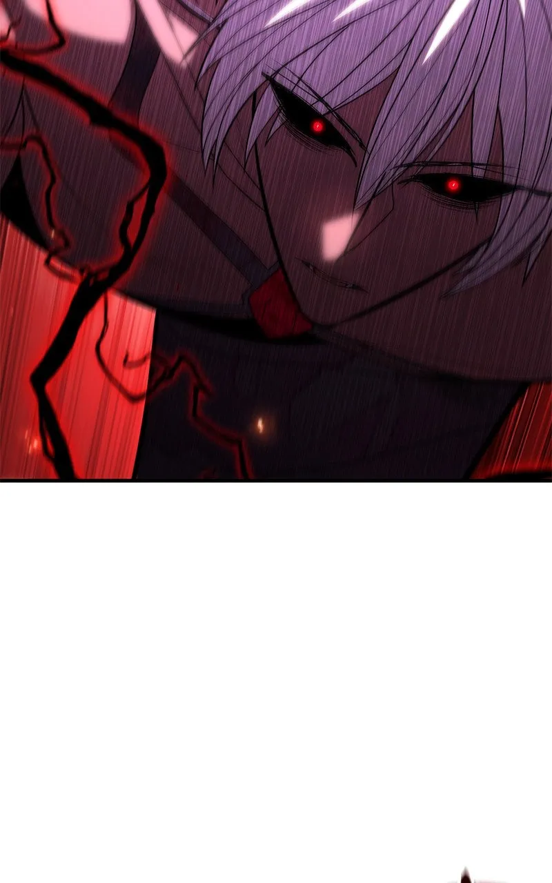 The Exiled Hero Chapter 50 page 27 - 