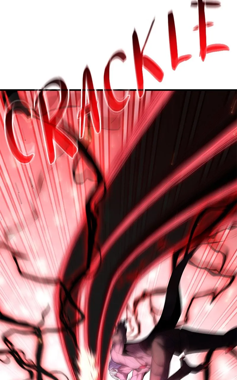 The Exiled Hero Chapter 50 page 28 - 