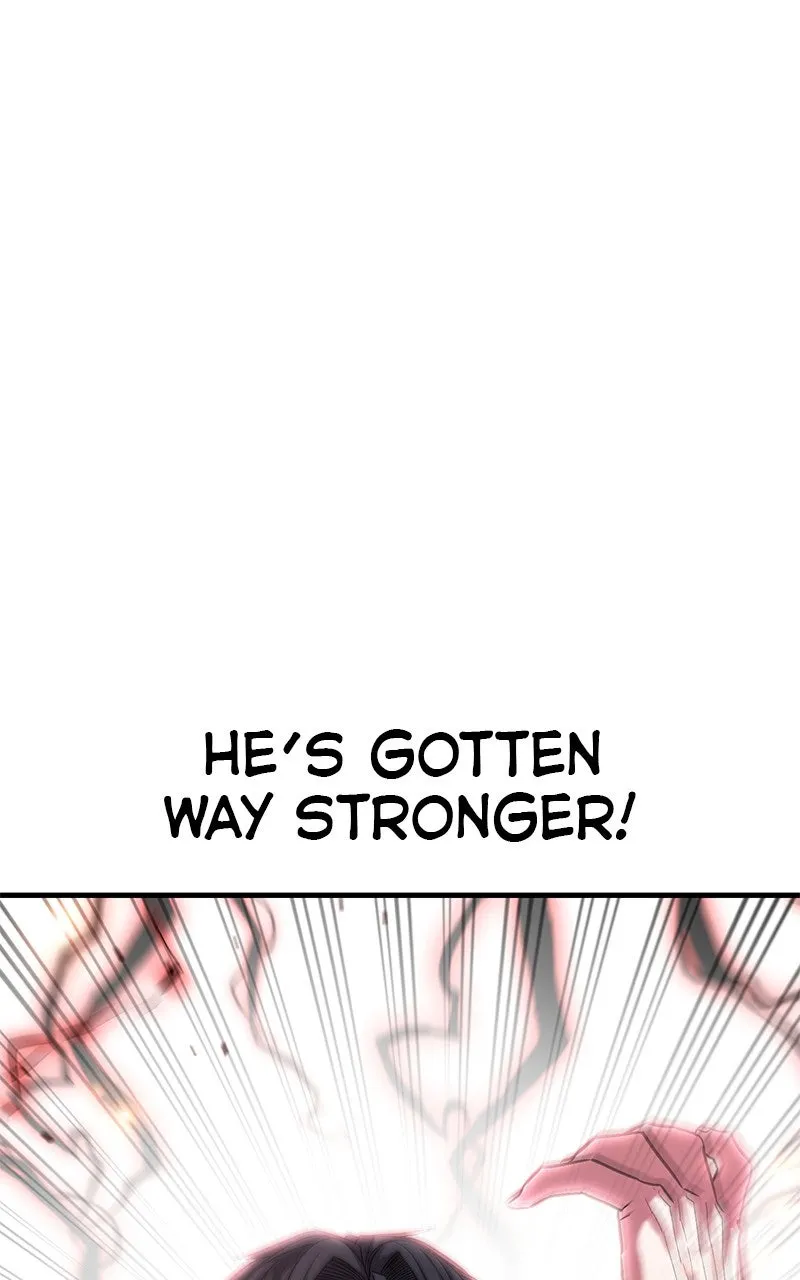 The Exiled Hero Chapter 50 page 30 - 