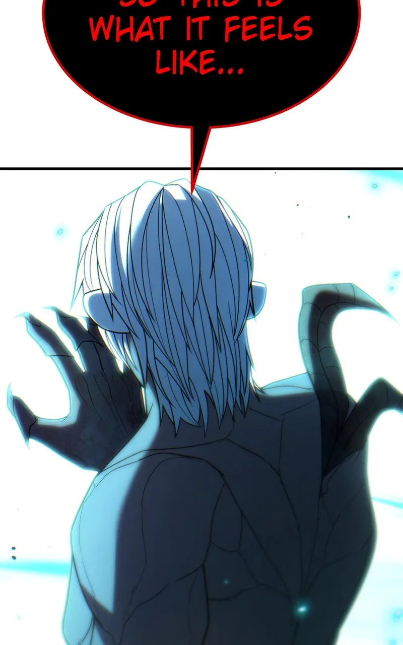 The Exiled Hero Chapter 50 page 4 - 