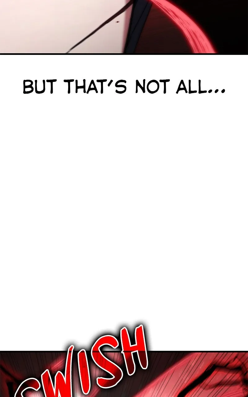 The Exiled Hero Chapter 50 page 33 - 