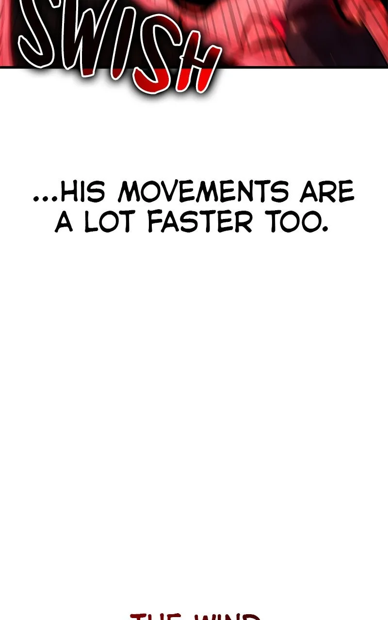 The Exiled Hero Chapter 50 page 35 - 